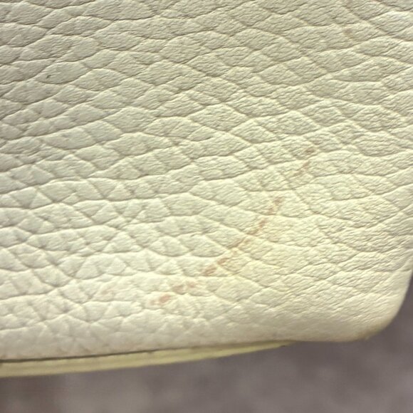 Dooney & Bourke Crossbody Bag - Picture 15 of 16